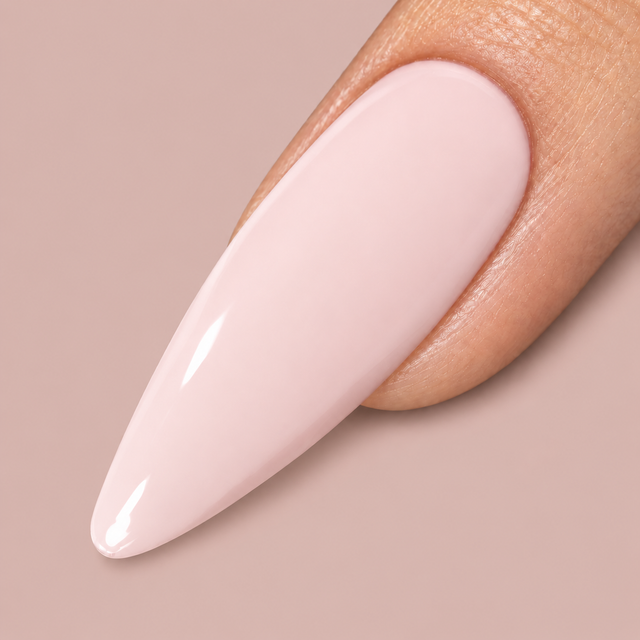 Nail Perfect Dippn'