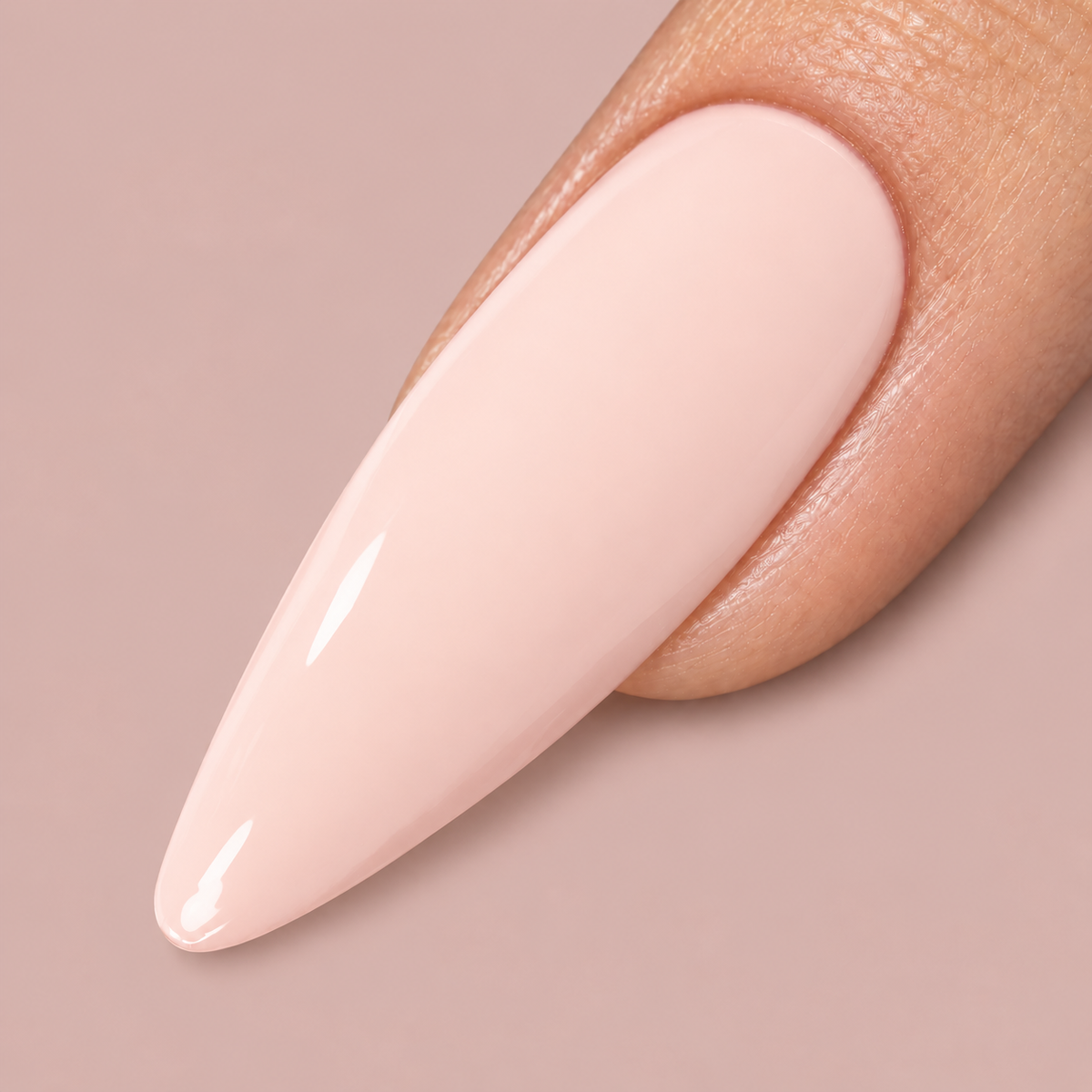Nail Perfect Dippn'