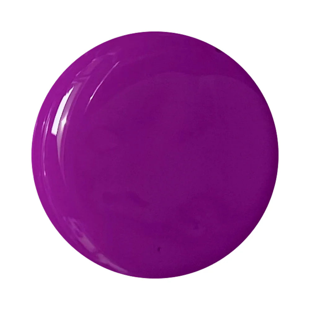 Color Gel - Purple / Lilac