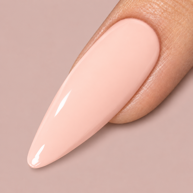 Nail Perfect Dippn'