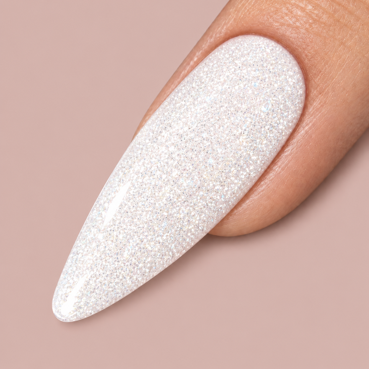 Nail Perfect Dippn'
