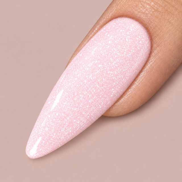 Nail Perfect Dippn'
