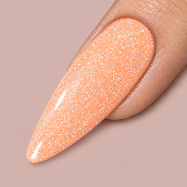Nail Perfect Dippn'