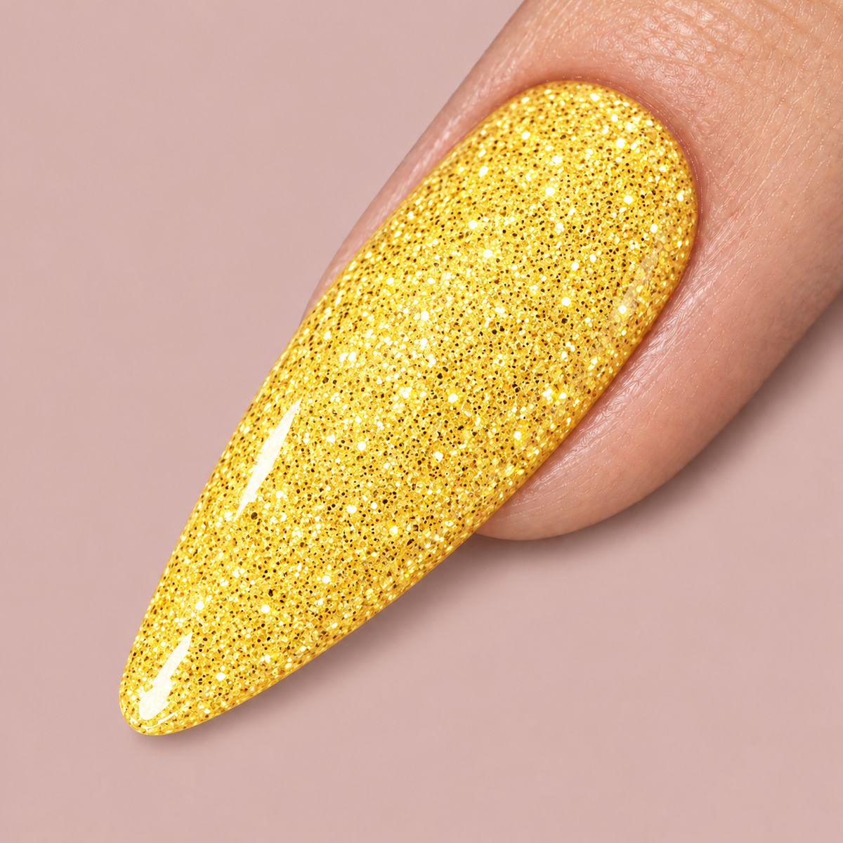 Nail Perfect Dippn'