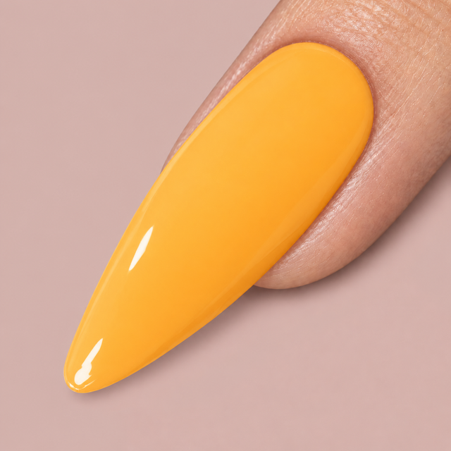 Nail Perfect Dippn'