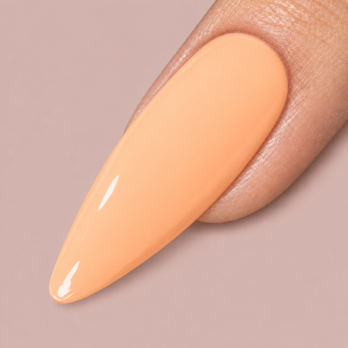 Nail Perfect Dippn'
