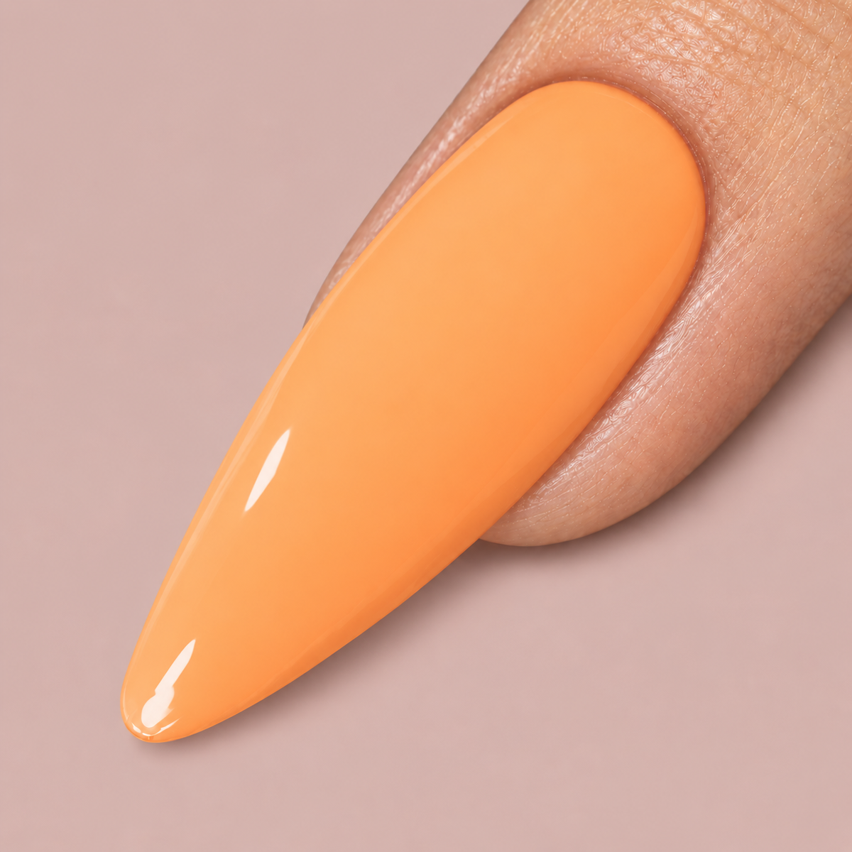 Nail Perfect Dippn'
