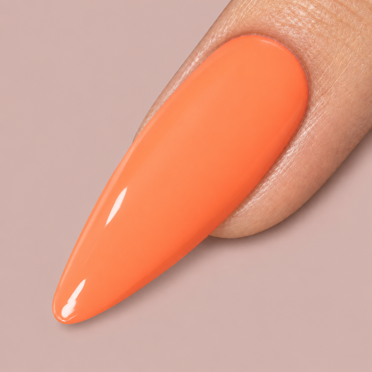 Nail Perfect Dippn'