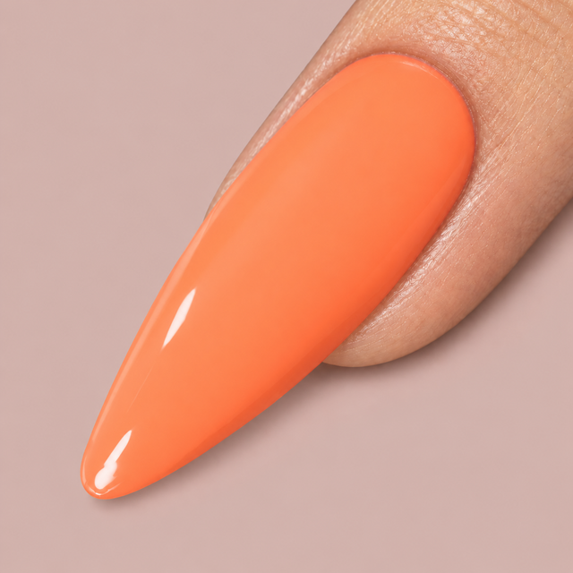 Nail Perfect Dippn'