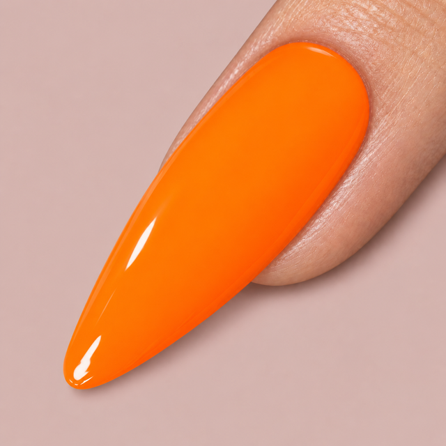 Nail Perfect Dippn'
