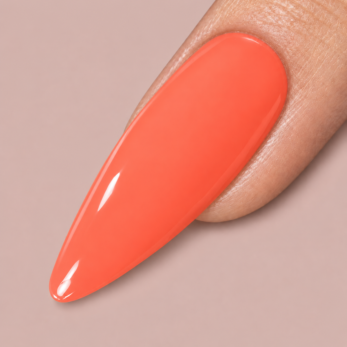 Nail Perfect Dippn'