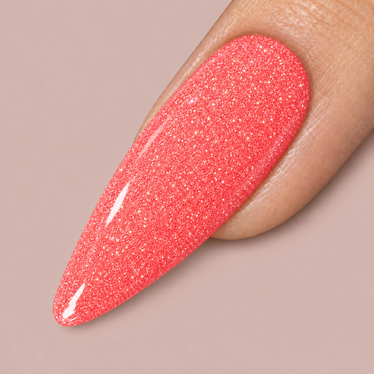 Nail Perfect Dippn'