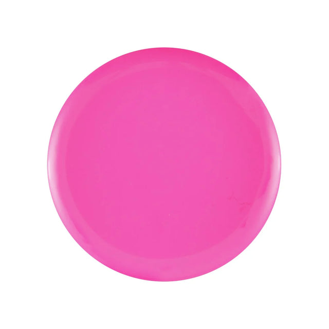 Color Gel - Pink / Fuchsia