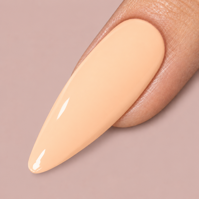 Nail Perfect Dippn'