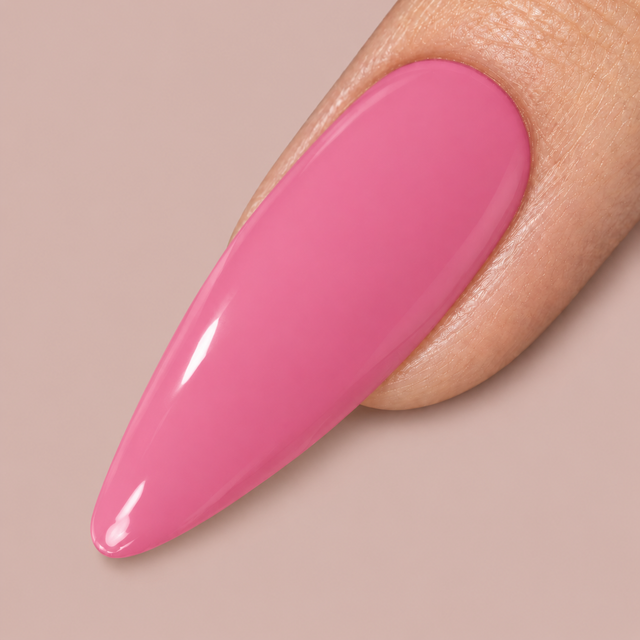 Nail Perfect Dippn'