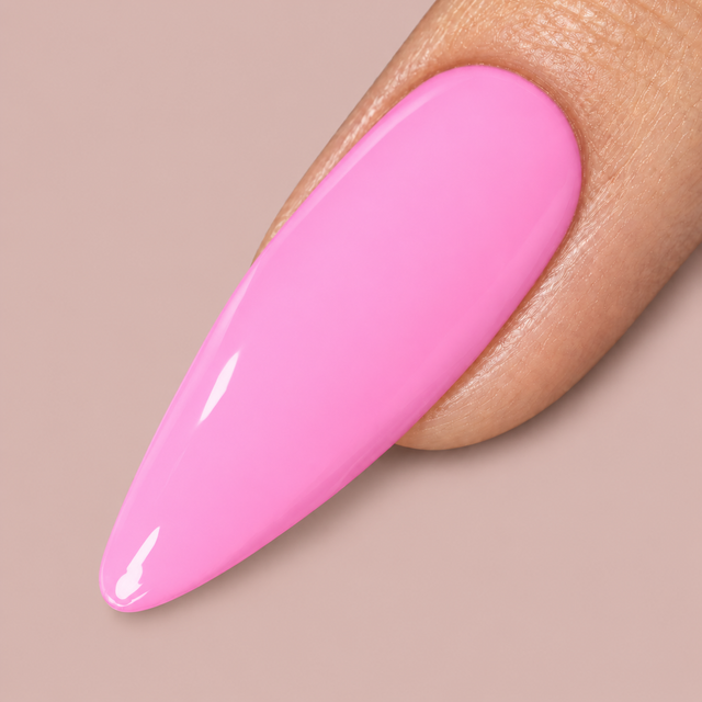 Nail Perfect Dippn'