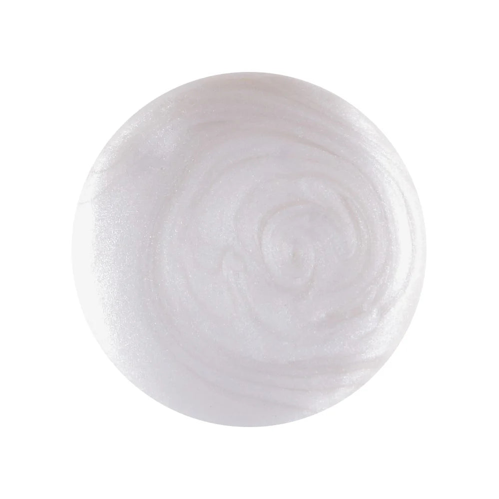 Color Gel - French / Pearl / Bridal