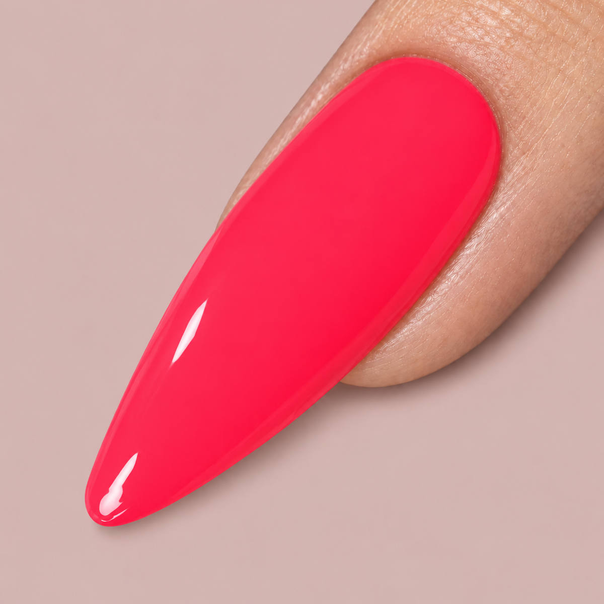 Nail Perfect Dippn'