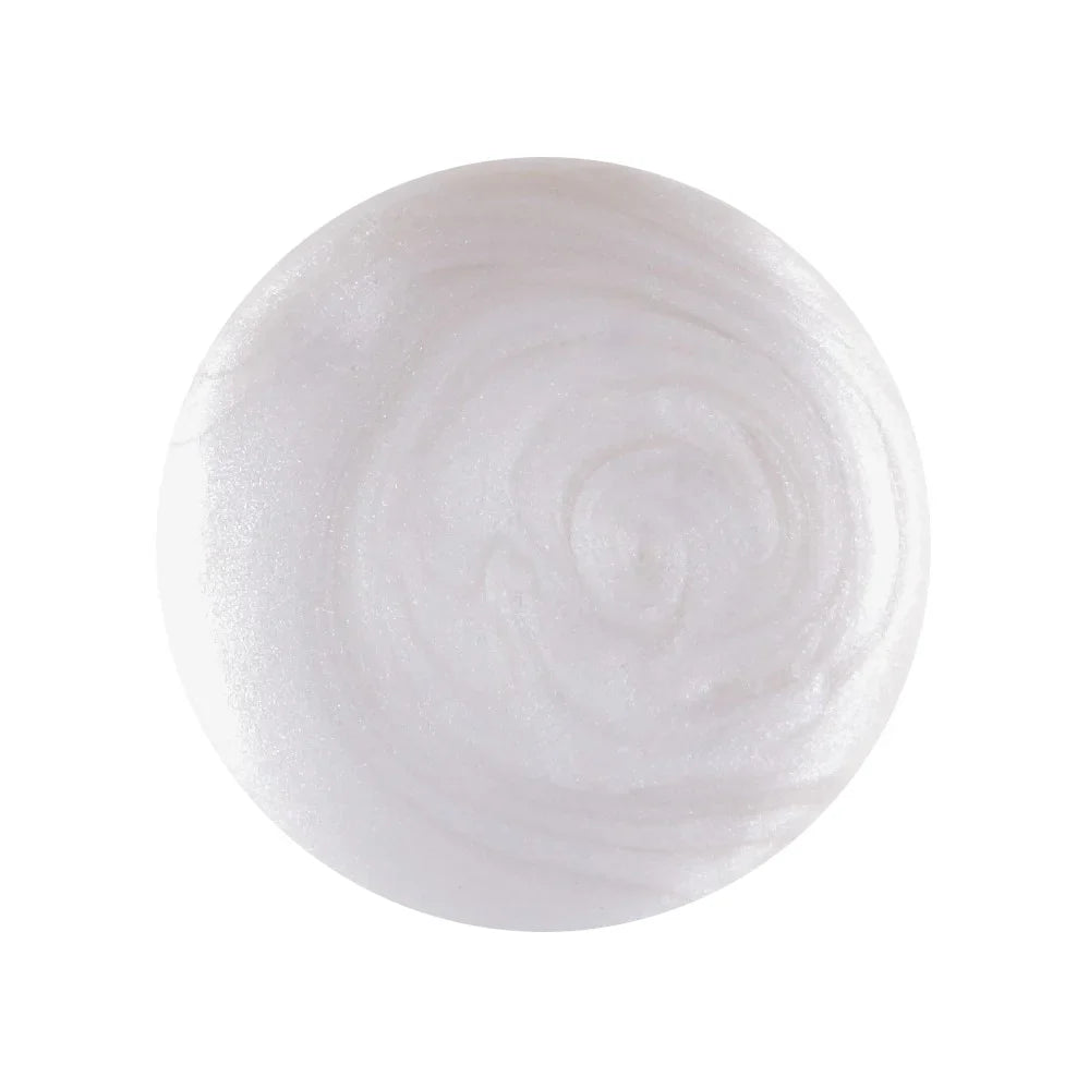 https://cdn.shopify.com/s/files/1/0728/9366/1529/files/025.webp?v=1779174573