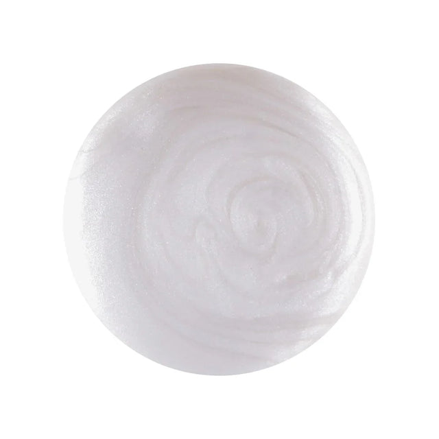 https://cdn.shopify.com/s/files/1/0728/9366/1529/files/025.webp?v=1779174573
