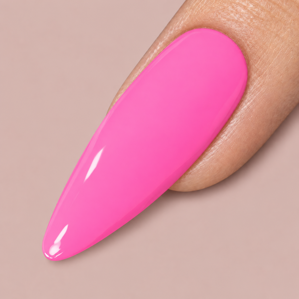Nail Perfect Dippn'