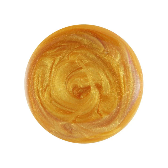 https://cdn.shopify.com/s/files/1/0728/9366/1529/files/027.webp?v=1779175217