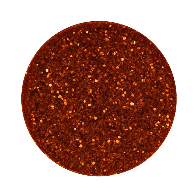 Color Gel - Glitter / Glitz