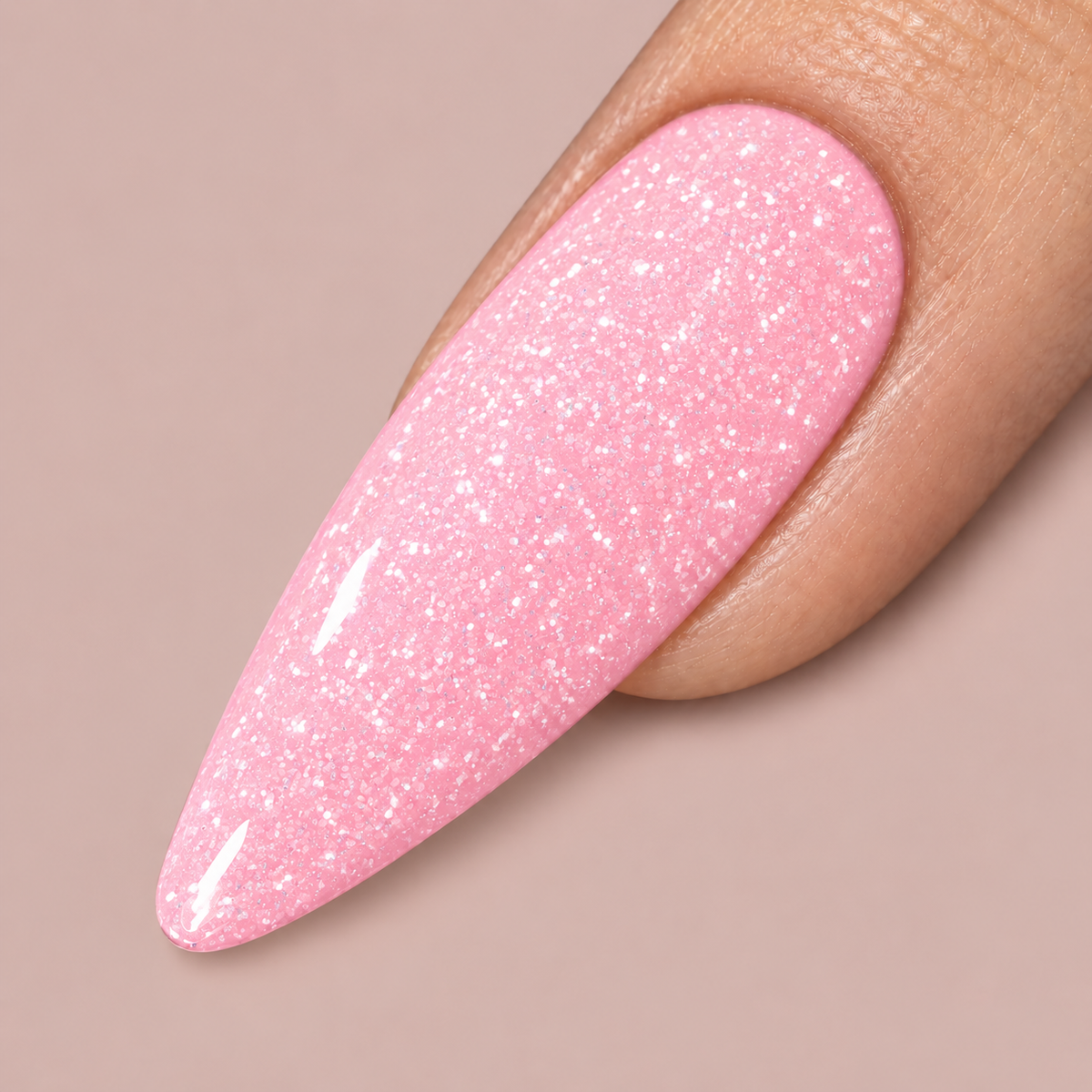 Nail Perfect Dippn'