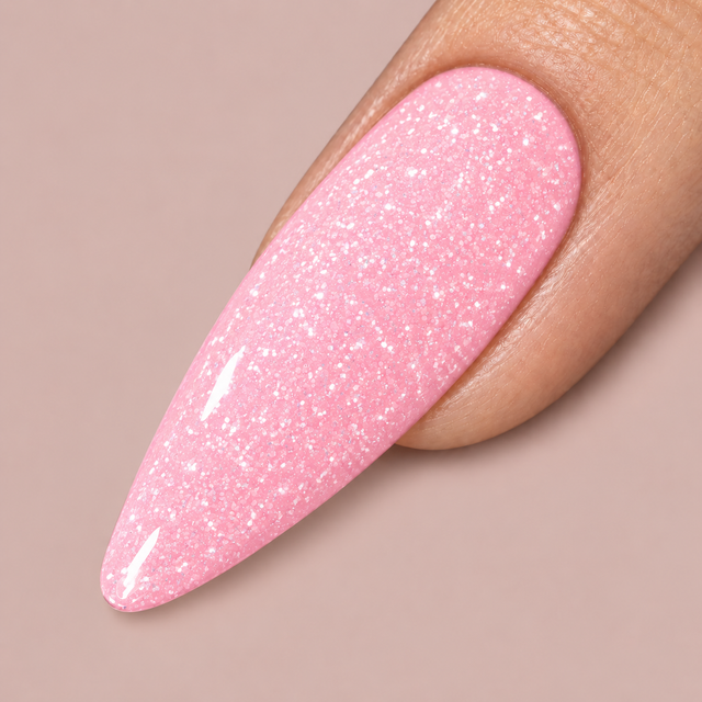 Nail Perfect Dippn'