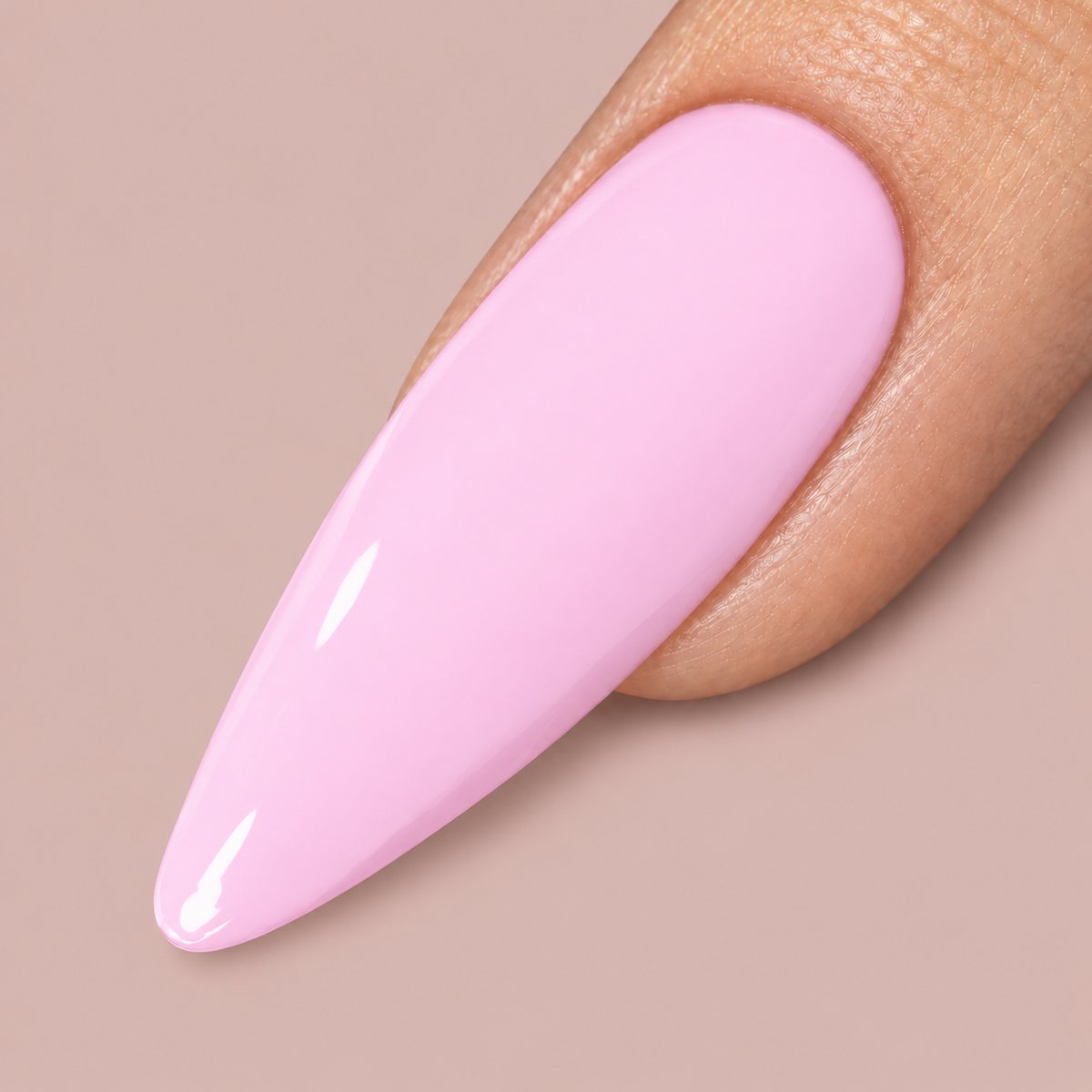 Nail Perfect Dippn'