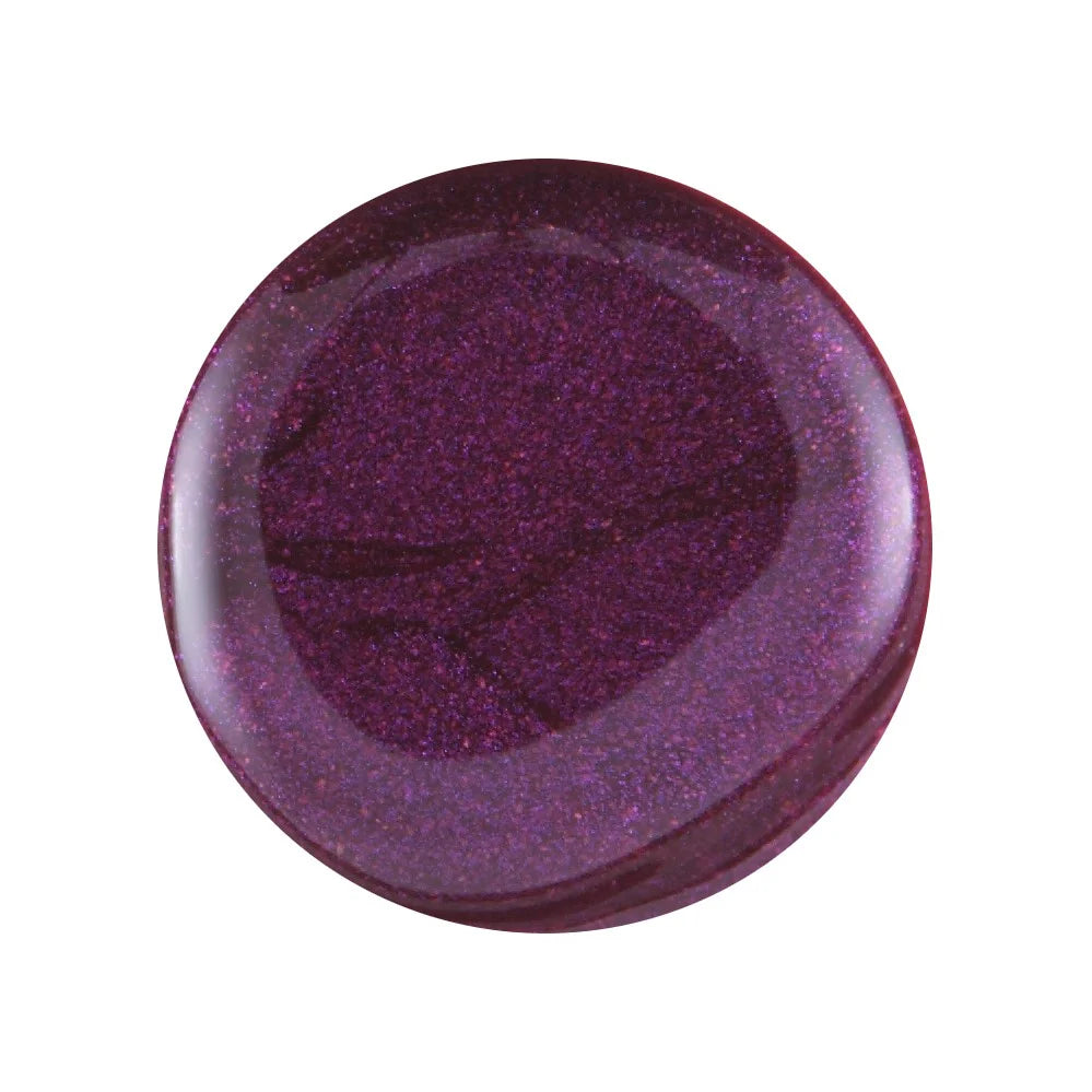 Color Gel - Metallic / Chrome
