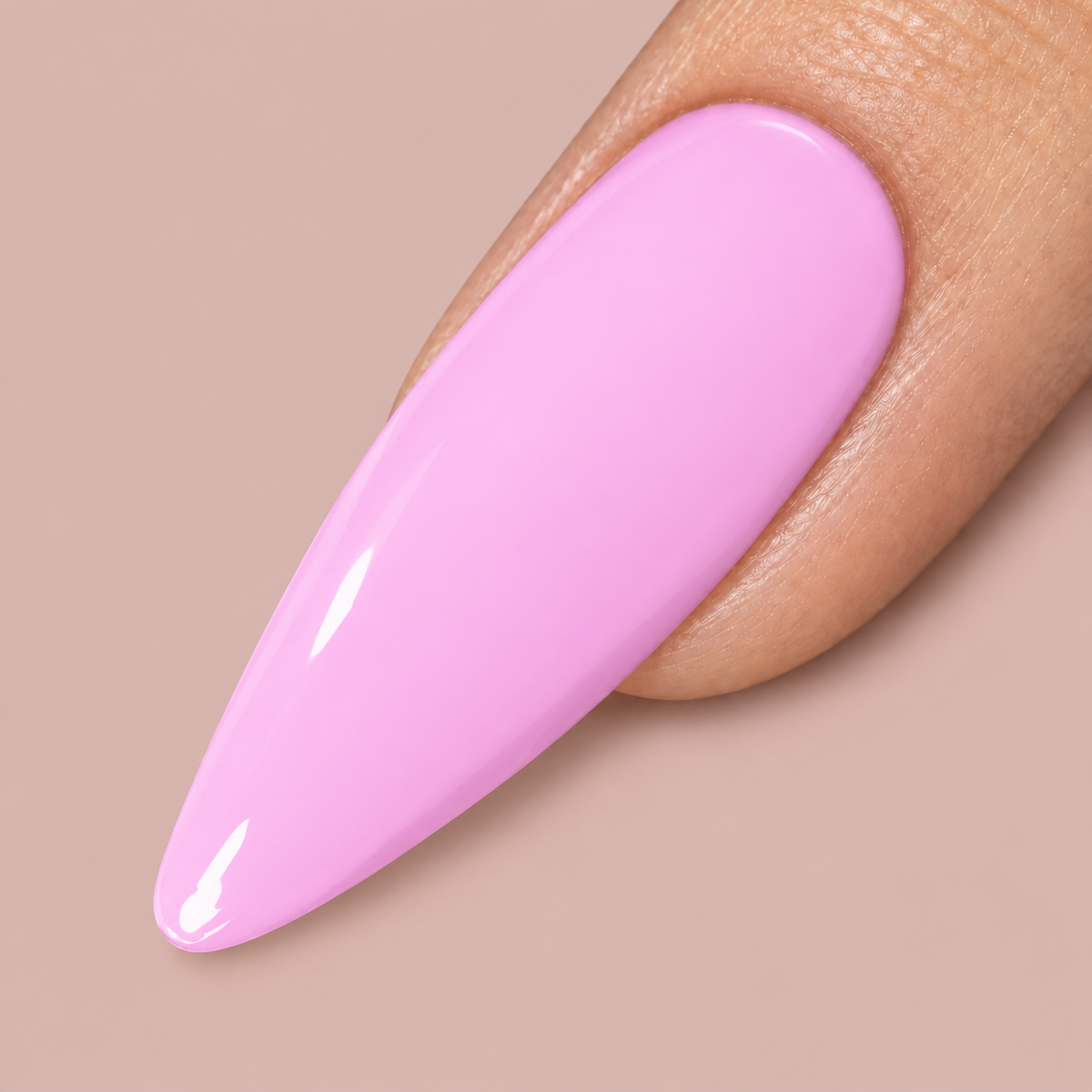 Nail Perfect Dippn'