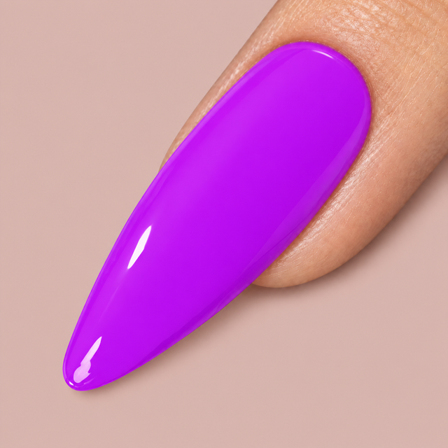 Nail Perfect Dippn'