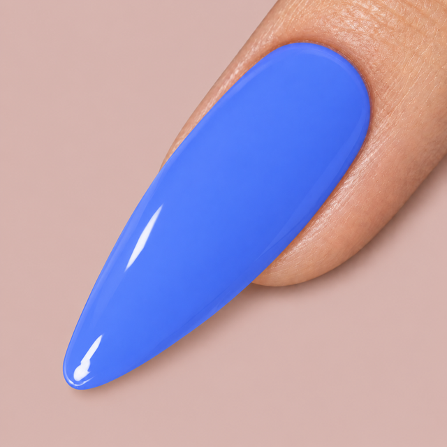 Nail Perfect Dippn'