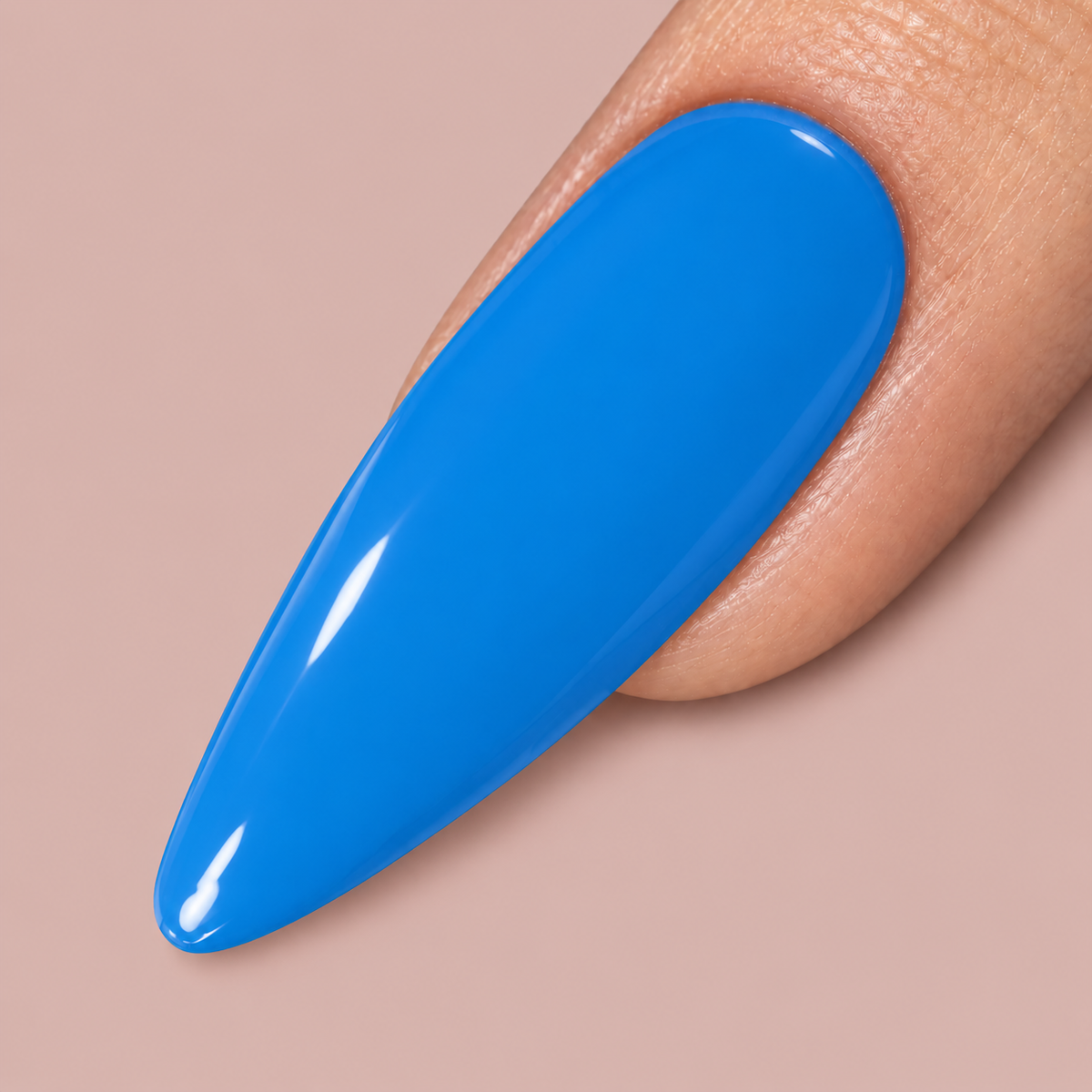 Nail Perfect Dippn'