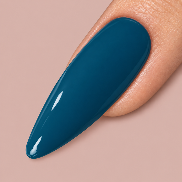 Nail Perfect Dippn'