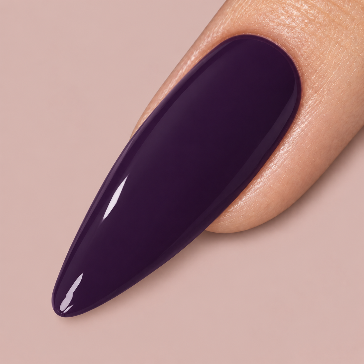 Nail Perfect Dippn'