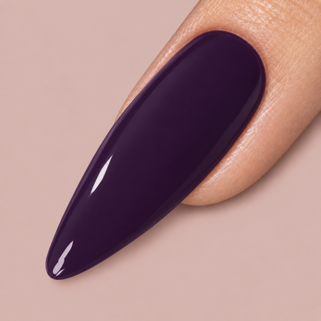 Nail Perfect Dippn'