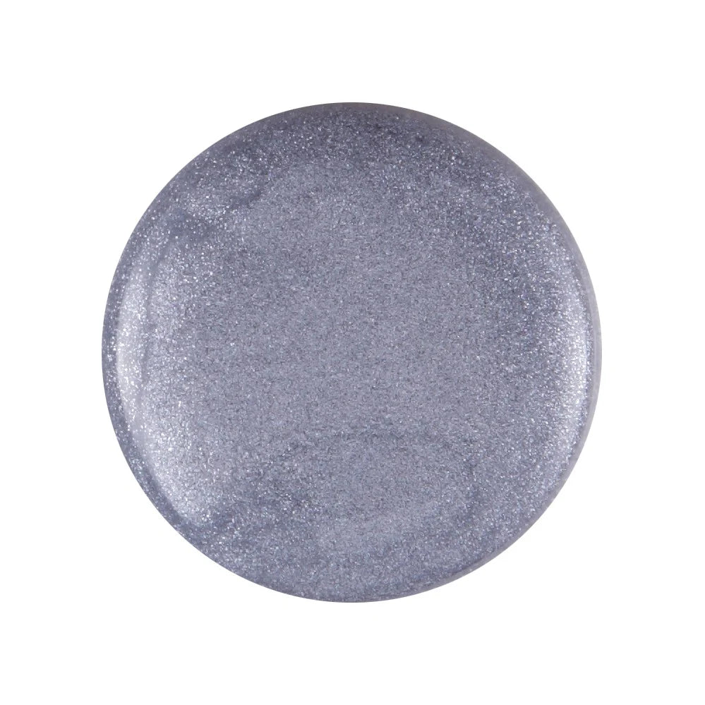 Color Gel - Metallic / Chrome