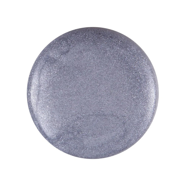 Color Gel - Metallic / Chrome