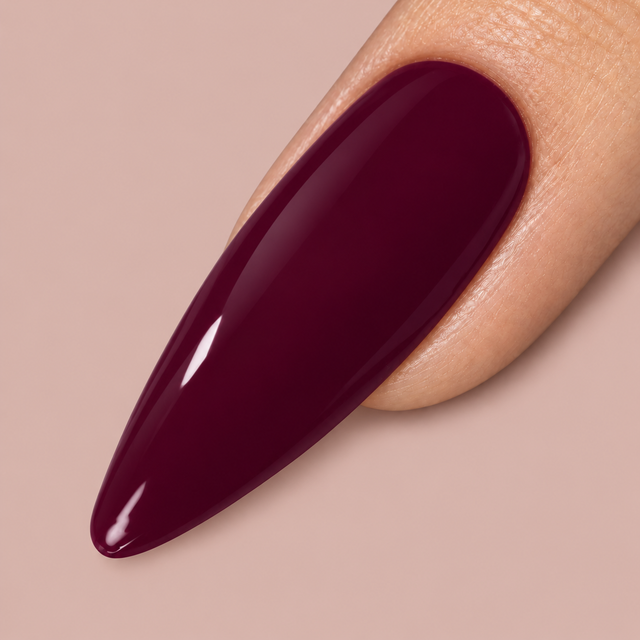 Nail Perfect Dippn'