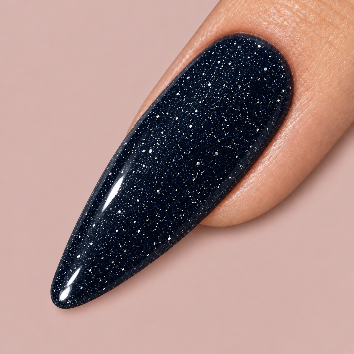 Nail Perfect Dippn'
