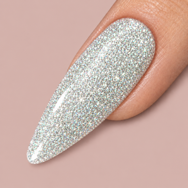 Nail Perfect Dippn'