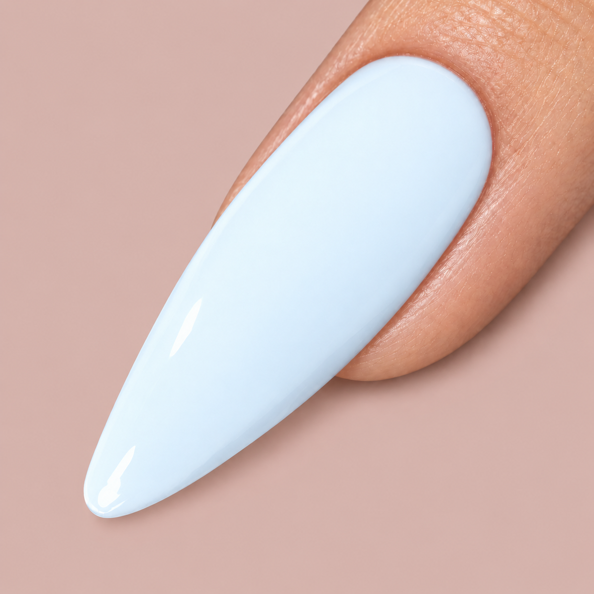 Nail Perfect Dippn'