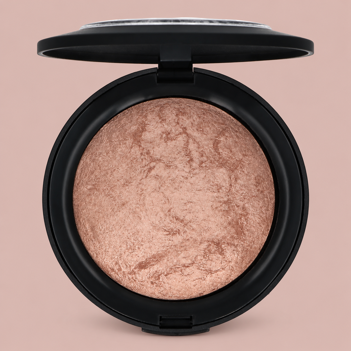 Make-Up Studio Lumiere Highlighting Powder