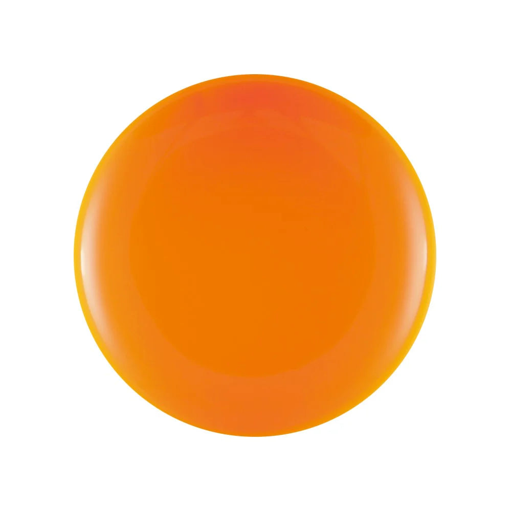 Color Gel - Neon