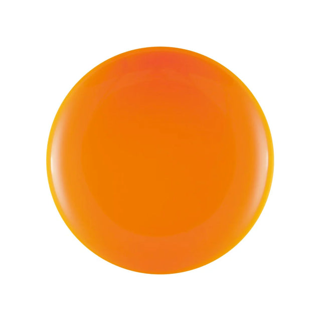 Color Gel - Neon