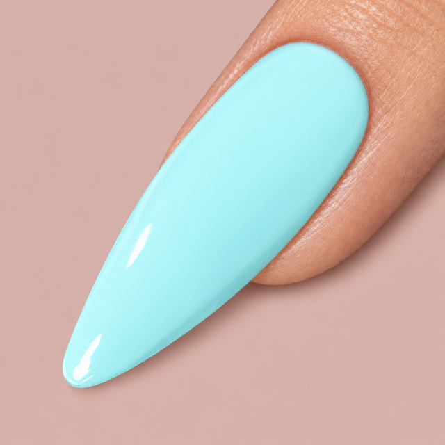 Nail Perfect Dippn'