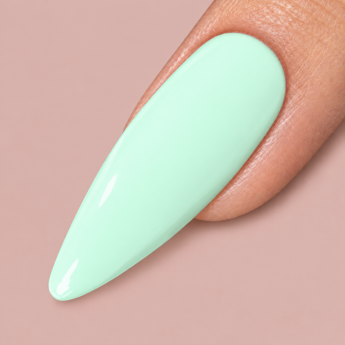 Nail Perfect Dippn'