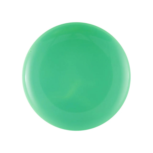 Color Gel - Neon